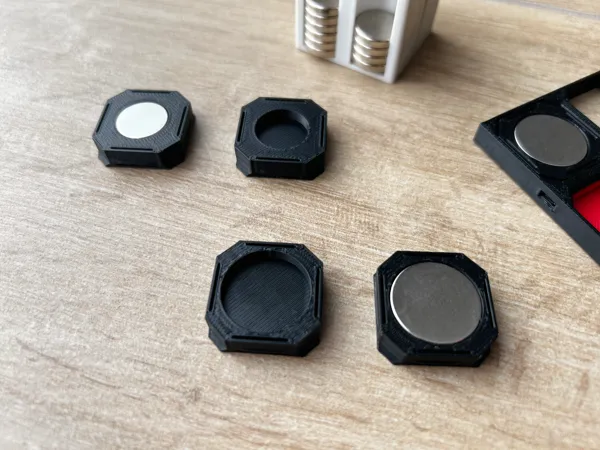 https://makerworld.bblmw.com/makerworld/model/USf38ef71c553de2/design/2025-09-27_76f31c86b94b9.jpg
