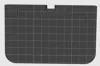 Larger base - 5 + glasses - 0.2mm layer, 2 walls, 15% infill