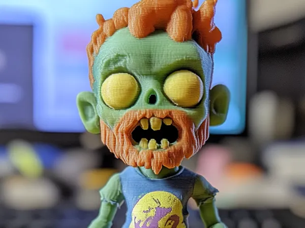 https://makerworld.bblmw.com/makerworld/model/USf38f129d2a4eb0/design/2025-04-12_d77ecabb26ad88.png
