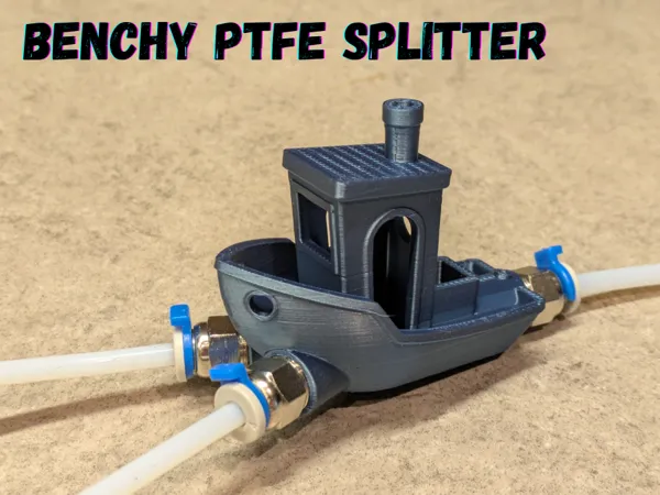https://makerworld.bblmw.com/makerworld/model/USf38f7a802655eb/design/2025-04-16_c3a08caea53658.png