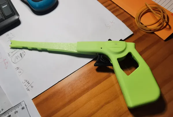 https://makerworld.bblmw.com/makerworld/model/USf38f7ea0ace1a5/design/2024-01-30_b30b6b1c5c0b4.jpg