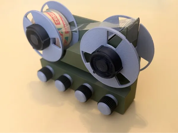 https://makerworld.bblmw.com/makerworld/model/USf38fb5fee8aaa9/design/2025-04-06_621cb056cf9948.jpg