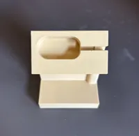 Socle de charge pour montre enfant Imoo Z1 — photo 4