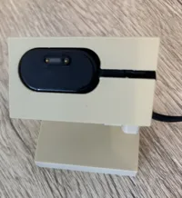 Socle de charge pour montre enfant Imoo Z1 — photo 3