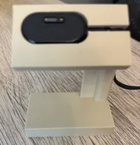 Socle de charge pour montre enfant Imoo Z1 — photo 5