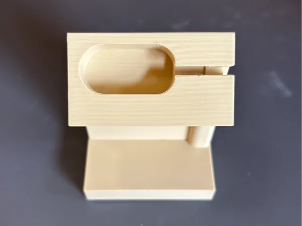 Socle de charge pour montre enfant Imoo Z1