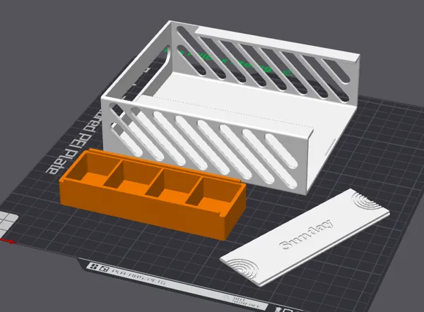 https://makerworld.bblmw.com/makerworld/model/USf390994b505054/design/2024-02-06_64b00d711c58f.png