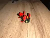 0.12mm layer, 2 walls, 15% infill