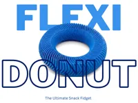 0.16mm layer, 1 walls, 0% infill
