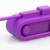 0.2mm layer, 2 walls, 30% infill