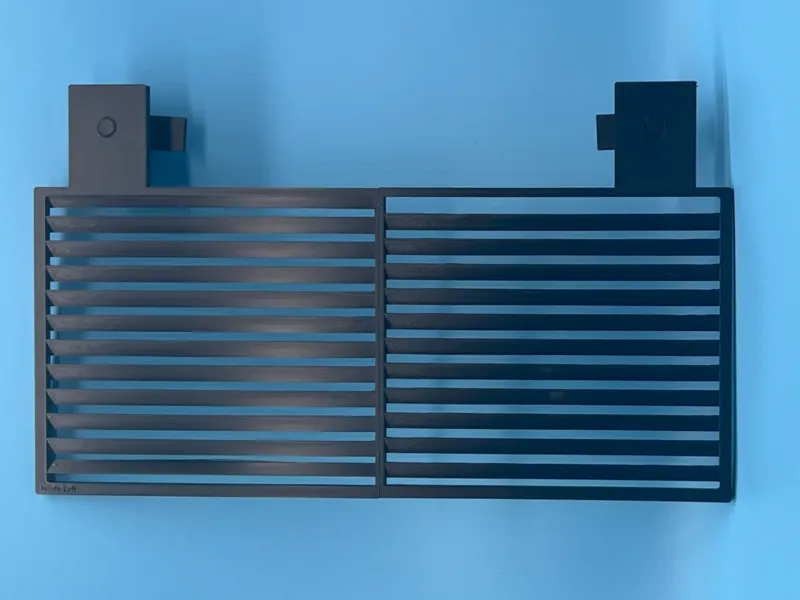 Pando Blinds