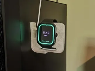 Redmi Watch 5 Magnetic Stand