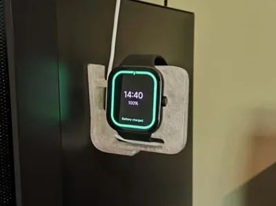 Redmi Watch 5 Magnetic Stand