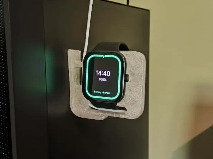 Redmi Watch 5 Magnetic Stand