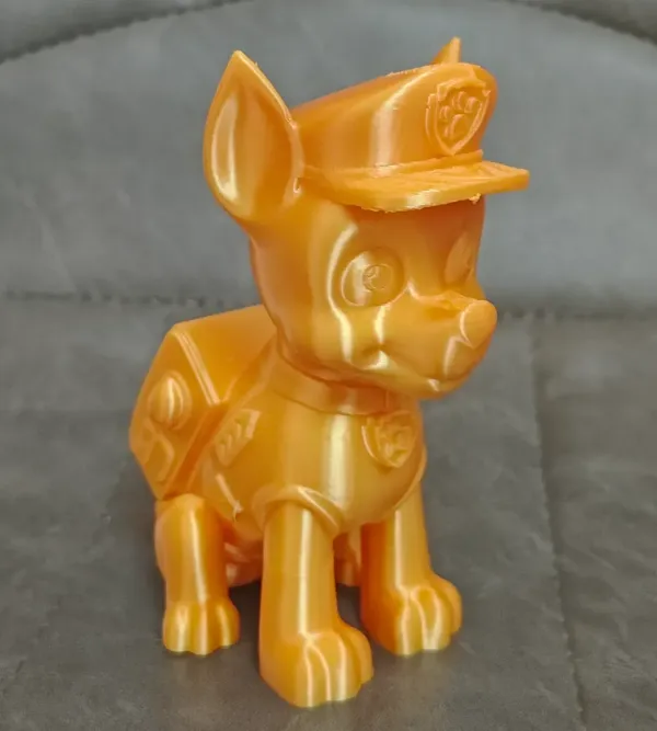 https://makerworld.bblmw.com/makerworld/model/USf391a56bc939e6/design/0c1d951b-d111-4594-8b26-ad2415ee9ac2.webp