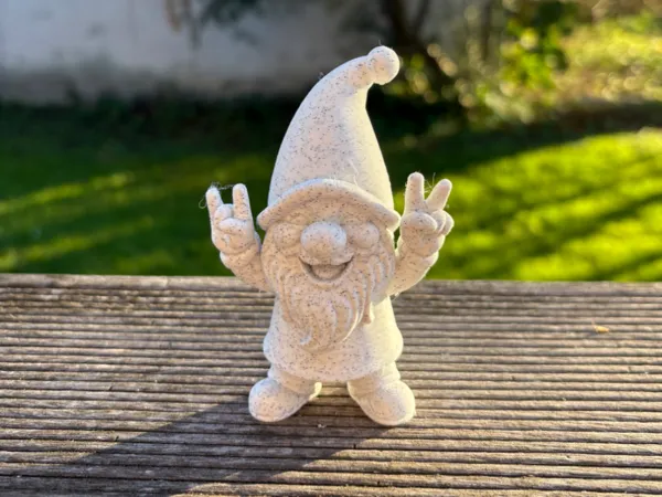 https://makerworld.bblmw.com/makerworld/model/USf391a8482e0c58/design/2025-10-18_719fe463772b8.jpeg