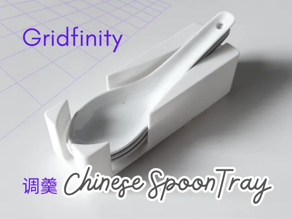 https://makerworld.bblmw.com/makerworld/model/USf391b4c2ca8b90/design/2025-07-12_1658289e227898.png