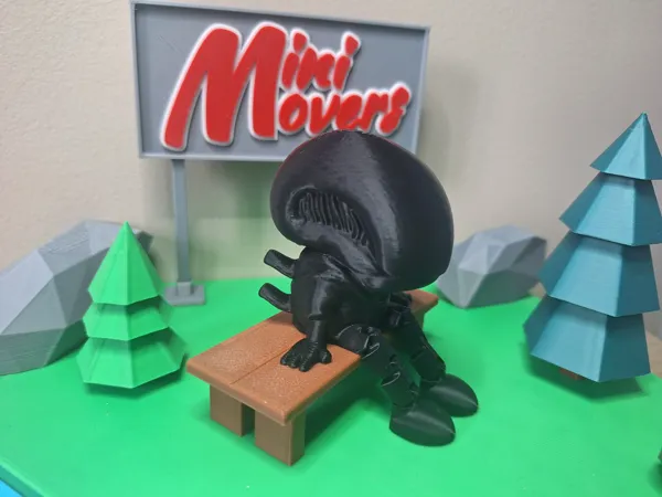 https://makerworld.bblmw.com/makerworld/model/USf39220852dd56b/design/2025-04-09_3669ed612bfe38.jpg