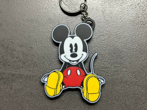 https://makerworld.bblmw.com/makerworld/model/USf39230edd2f12c/design/ad6e1b024c35c16c.jpg