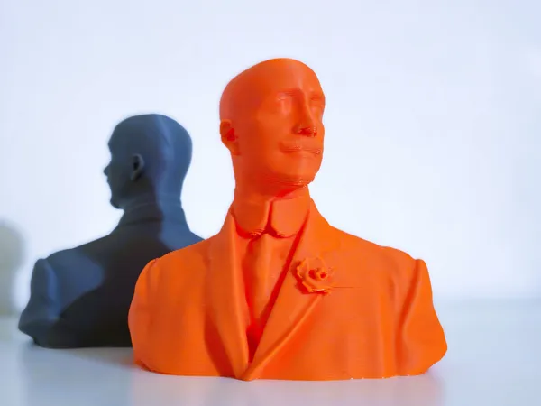 https://makerworld.bblmw.com/makerworld/model/USf3923ab00fe412/design/2025-11-23_d341632955ad5.jpg