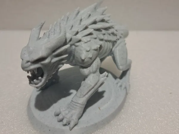 https://makerworld.bblmw.com/makerworld/model/USf3924bf875630e/design/2025-05-12_acbbd90180d8b.jpg