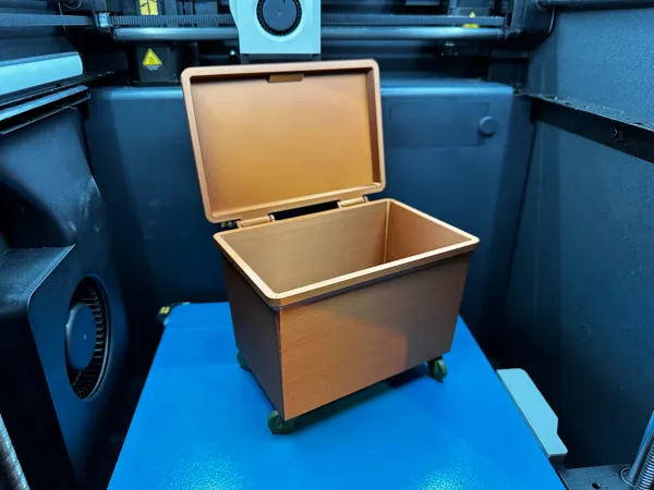 https://makerworld.bblmw.com/makerworld/model/USf39257bdd40390/design/2025-02-02_855ccb68b7ea3.jpeg