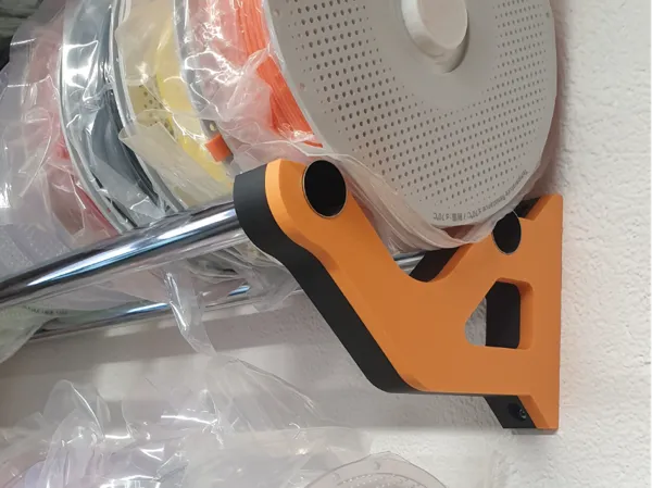 https://makerworld.bblmw.com/makerworld/model/USf3925a00050f2f/design/2025-02-21_649225e641867.jpg