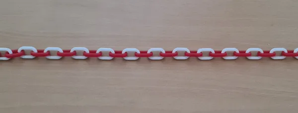 https://makerworld.bblmw.com/makerworld/model/USf39267ea3c28a/design/2024-10-12_1eaf6473aa2448.jpg
