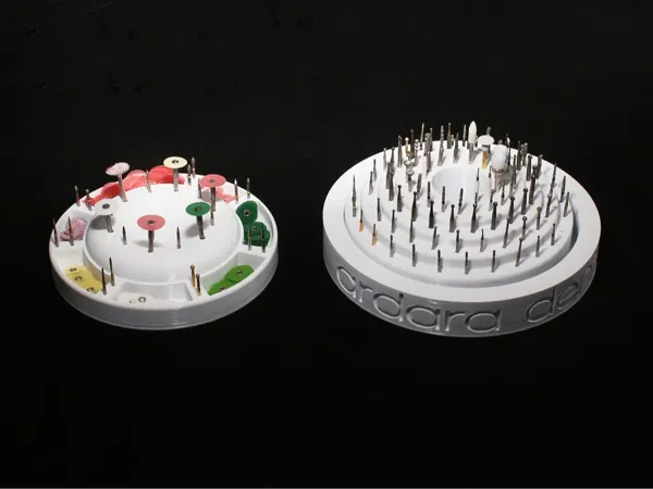 https://makerworld.bblmw.com/makerworld/model/USf3927108cb8219/design/2025-01-22_cc983aa58c307.jpg