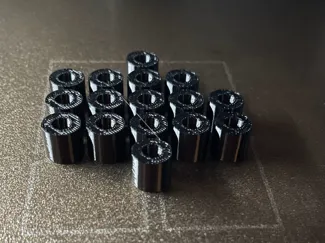 Noctua Spacer