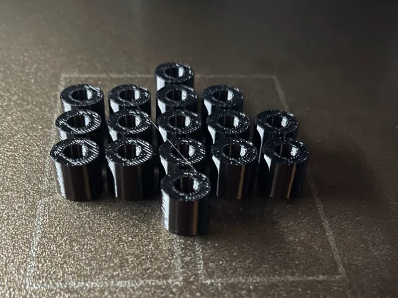 Noctua Spacer
