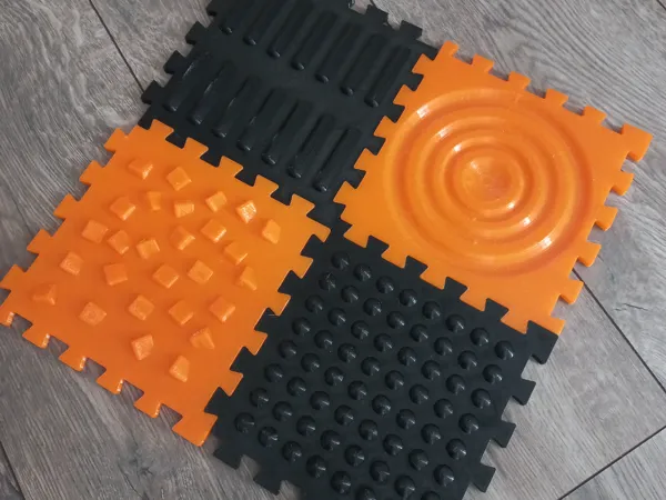 https://makerworld.bblmw.com/makerworld/model/USf392880d6b3560/design/2025-08-10_05c9936034a99.jpg