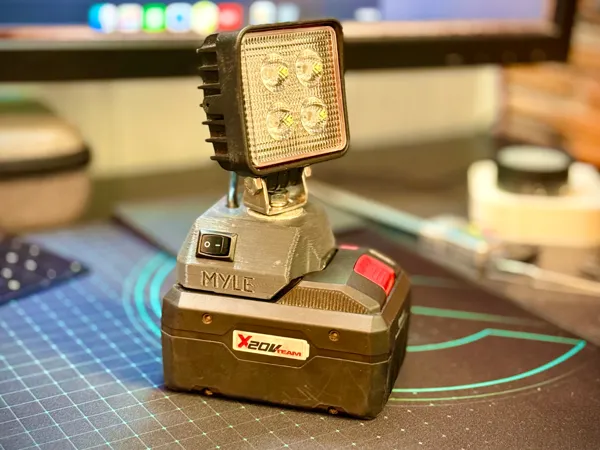https://makerworld.bblmw.com/makerworld/model/USf3934c723a4536/design/2025-01-01_17a251002a14f.jpg