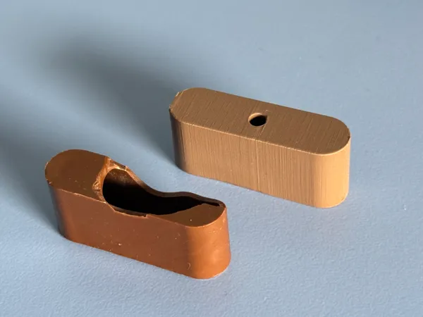 https://makerworld.bblmw.com/makerworld/model/USf3938c9218e036/design/2025-11-05_fbc0f3488ffca8.jpg