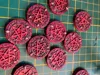 0.2mm nozzle, 0.06mm layer, 4 walls, 15% infill