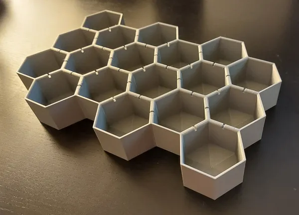 https://makerworld.bblmw.com/makerworld/model/USf393faeec94c0/design/2024-01-05_dc97b97e3fc2d8.jpg