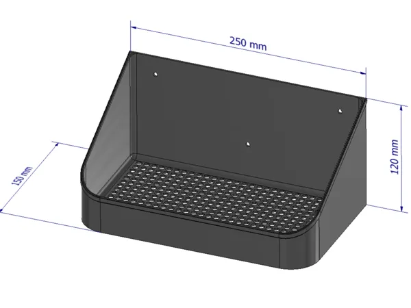 https://makerworld.bblmw.com/makerworld/model/USf39410bf064d04/design/2025-12-25_c768e14aa8c53.png