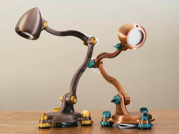 https://makerworld.bblmw.com/makerworld/model/USf39489b727d48c/design/2024-09-01_72b5ef4ab1de3.jpg