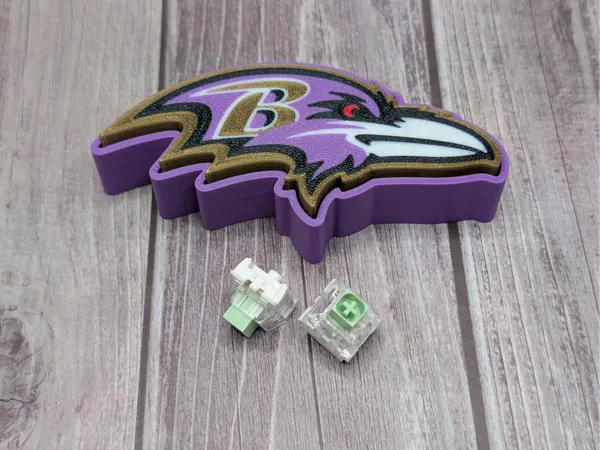 https://makerworld.bblmw.com/makerworld/model/USf394af8595d3d3/design/42206277864334c8.jpg