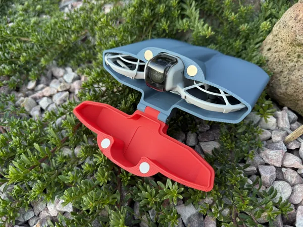 https://makerworld.bblmw.com/makerworld/model/USf394fa956a577c/design/2025-06-15_9nuyjpp1ewlp.jpg
