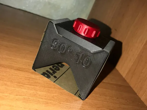 https://makerworld.bblmw.com/makerworld/model/USf395656941e7b8/design/2025-04-13_c7828483e21b88.jpg
