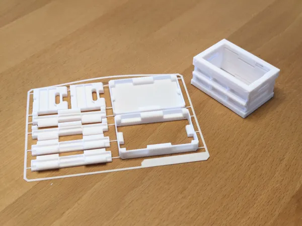 https://makerworld.bblmw.com/makerworld/model/USf3956a439498c6/design/2024-02-23_fa44b04706895.jpg