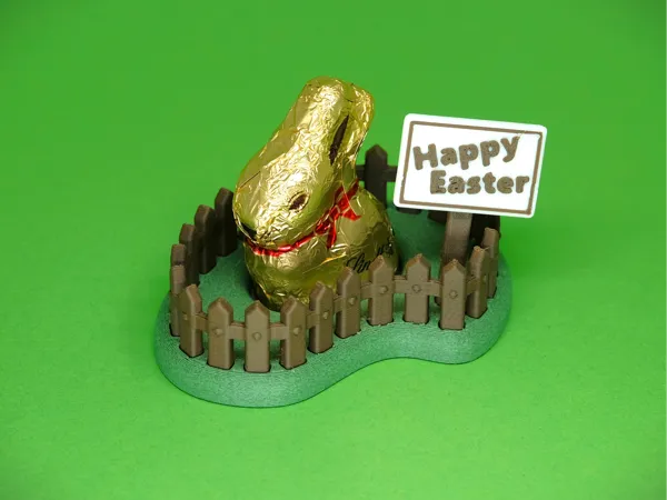 https://makerworld.bblmw.com/makerworld/model/USf3956f0cc05272/design/2025-03-29_1ee825c29f733.jpg