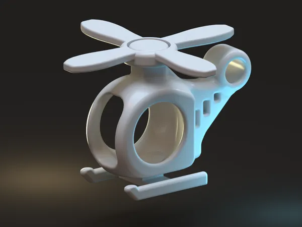 https://makerworld.bblmw.com/makerworld/model/USf3957de428d1cb/design/2024-11-13_4707ec21c8be4.png