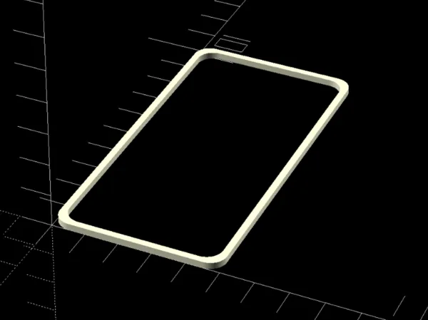 https://makerworld.bblmw.com/makerworld/model/USf3958475313b44/design/2026-01-04_a9a97dc23270a8.png