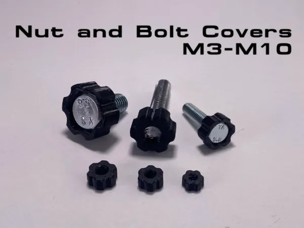 https://makerworld.bblmw.com/makerworld/model/USf395a76dad2e87/design/2025-03-12_c6db631a1b4d.png
