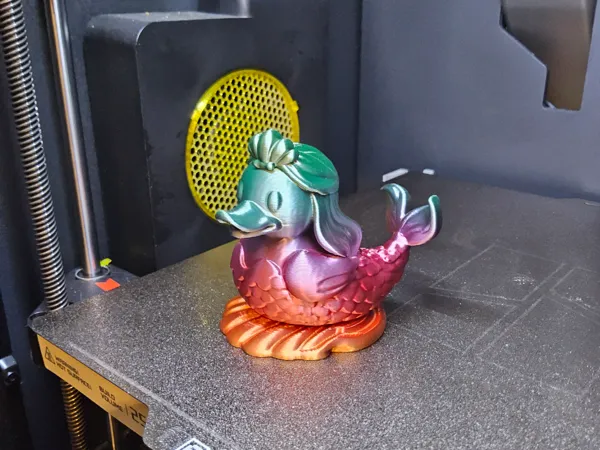 https://makerworld.bblmw.com/makerworld/model/USf395c86899e3ab/design/2025-04-23_6a87f9e4d6e88.jpg