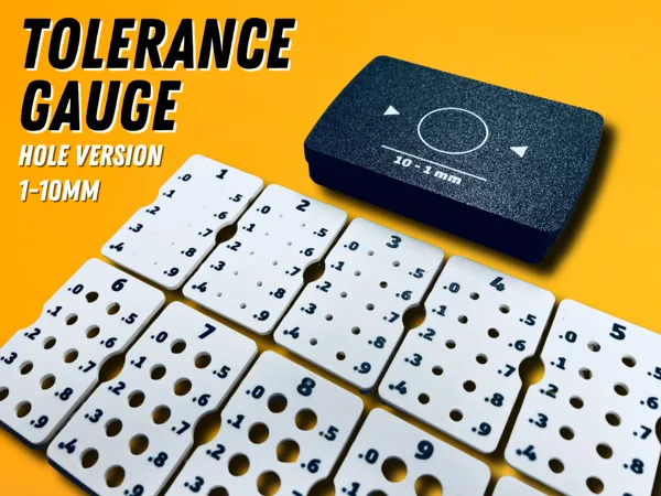 https://makerworld.bblmw.com/makerworld/model/USf395e16c1a92d4/design/2025-08-28_bfe6dc32ddcff.png