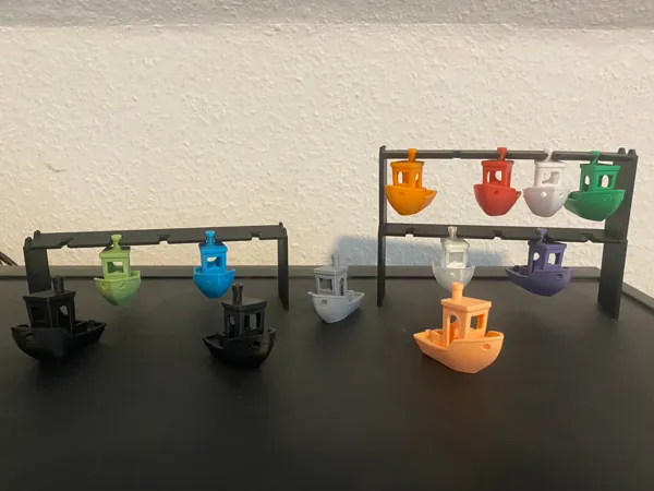 https://makerworld.bblmw.com/makerworld/model/USf395f7d5a83b26/design/2025-04-19_42bfb5c91860a.jpeg