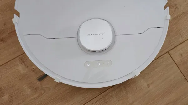 https://makerworld.bblmw.com/makerworld/model/USf39669fbcc6f6e/design/2024-04-19_lw2mmrso13oq.jpg